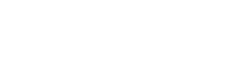 Bio Diversity Solutions Australia